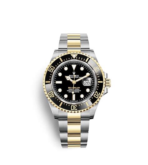 hourglass rolex watches|only Rolex watches.